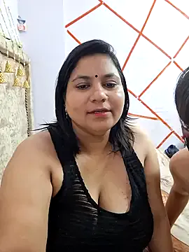 MOM-SUN-COUPLE Image 10