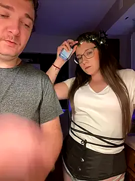 Vickiebee – webcam model profile photo Image 16