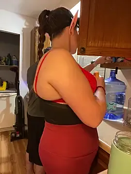 Vickiebee – webcam model profile photo Image 17