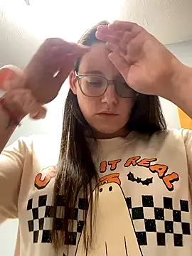 Vickiebee – webcam model profile photo Image 19