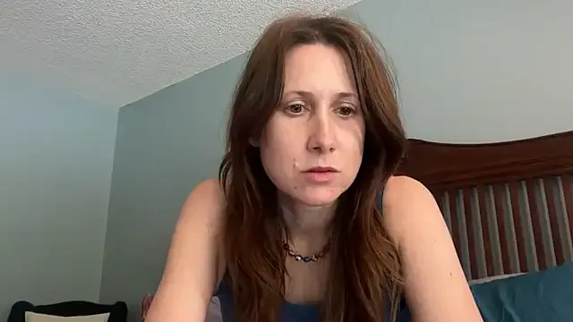 MommyGoddessL Image 11