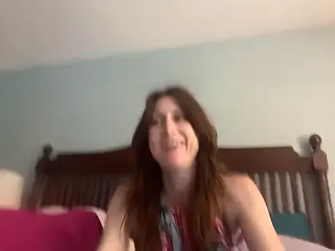MommyGoddessL Image 13