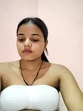 Mona_0 Image 4