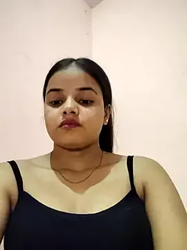 Mona_0 Image 8