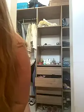 AngelicCopal – webcam model profile photo Image 9