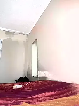 FirstTimePam – webcam model profile photo Image 2