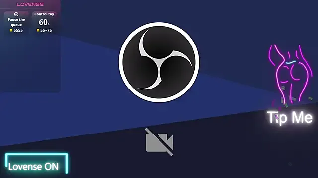 Evelin_Lombardi – webcam model profile photo Image 10