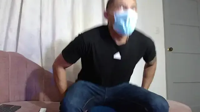 CutieEmy – webcam model profile photo Image 13