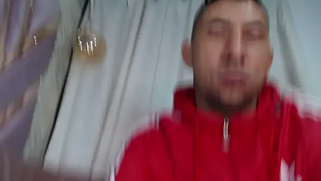 CutieEmy – webcam model profile photo Image 16