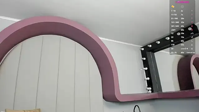 Anaya0000 – webcam model profile photo Image 15