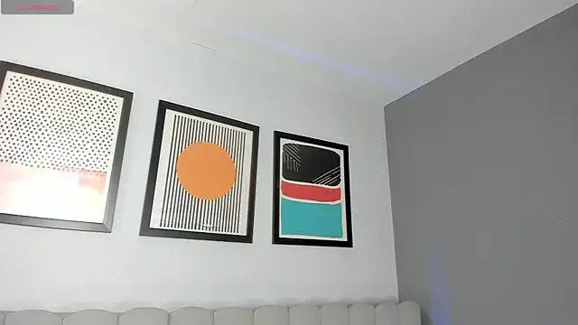 Anaya0000 – webcam model profile photo Image 4