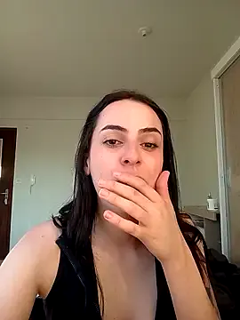 xGoodGirl21x – webcam model profile photo Image 10