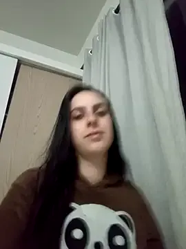 xGoodGirl21x – webcam model profile photo Image 12
