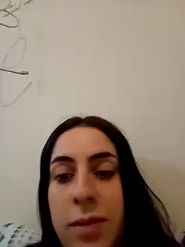 xGoodGirl21x – webcam model profile photo Image 14