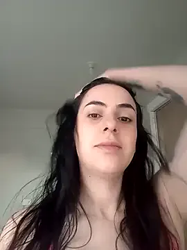 xGoodGirl21x – webcam model profile photo Image 15