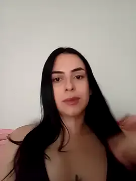 xGoodGirl21x – webcam model profile photo Image 17