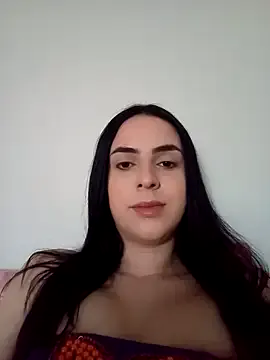 xGoodGirl21x – webcam model profile photo Image 18