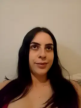 xGoodGirl21x – webcam model profile photo Image 19