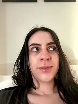 xGoodGirl21x – webcam model profile photo Image 3