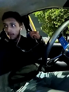 mosmar_20 – webcam model profile photo