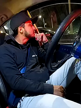 AngelicCopal – webcam model profile photo Image 10