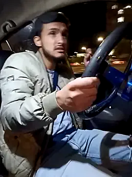 AngelicCopal – webcam model profile photo Image 11