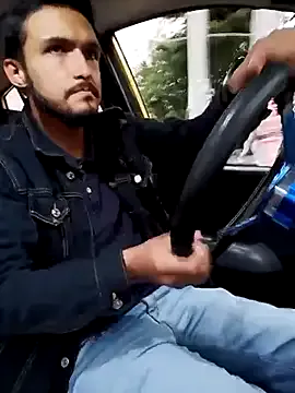 AngelicCopal – webcam model profile photo Image 12