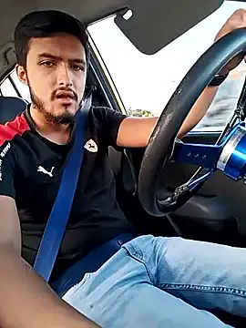 AngelicCopal – webcam model profile photo Image 13