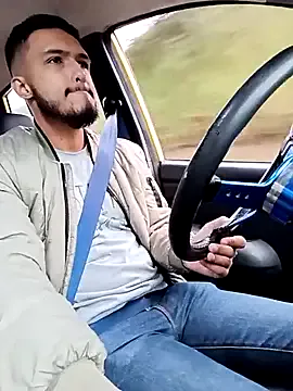 AngelicCopal – webcam model profile photo Image 14