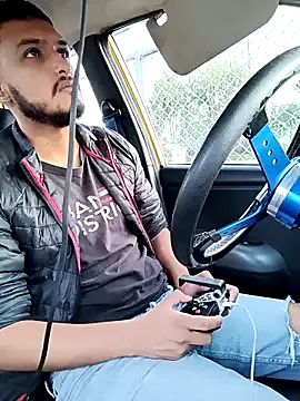 AngelicCopal – webcam model profile photo Image 15