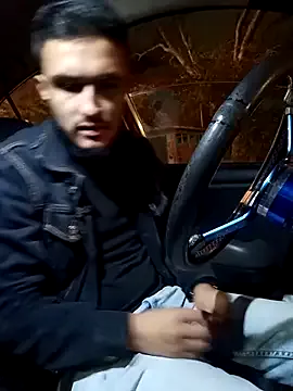 AngelicCopal – webcam model profile photo Image 16