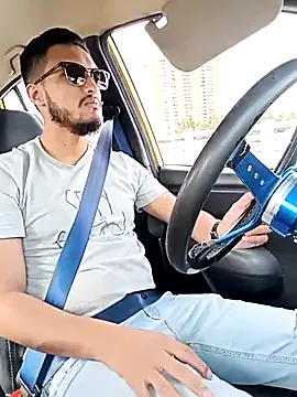 AngelicCopal – webcam model profile photo Image 17