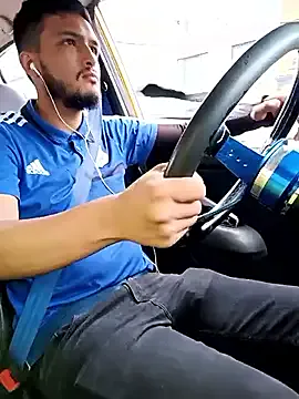 AngelicCopal – webcam model profile photo Image 18