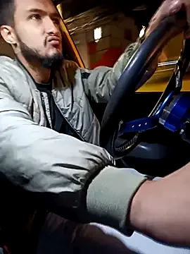 AngelicCopal – webcam model profile photo Image 19