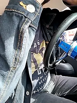 AngelicCopal – webcam model profile photo Image 4