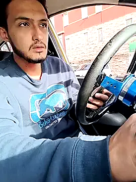 AngelicCopal – webcam model profile photo Image 6