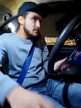 AngelicCopal – webcam model profile photo Image 9