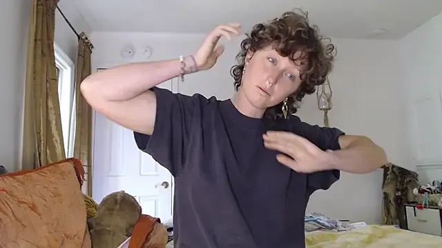 MiaRosel – webcam model profile photo Image 14