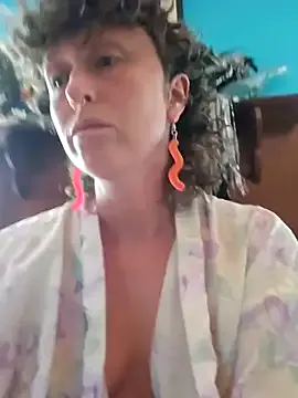 MiaRosel – webcam model profile photo Image 17