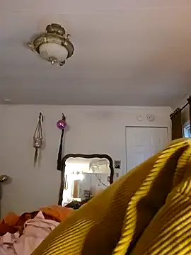 MiaRosel – webcam model profile photo Image 19