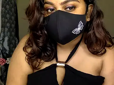 Mounika__telugugirl Image 11