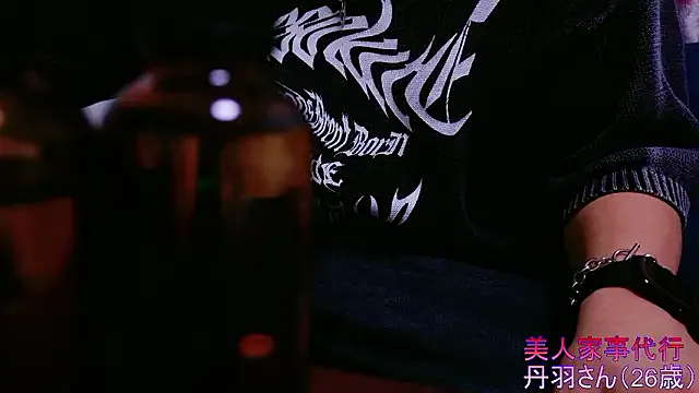 Naomy_Torres – webcam model profile photo Image 15