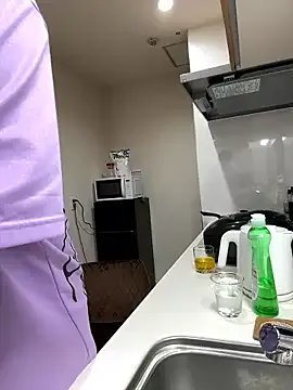 Naomy_Torres – webcam model profile photo Image 17