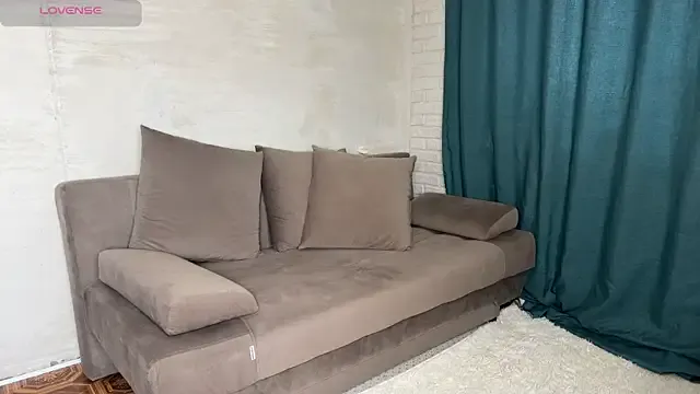 rachelbellls – webcam model profile photo Image 11