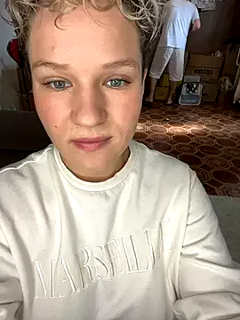 rachelbellls – webcam model profile photo Image 13