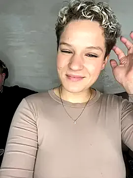 rachelbellls – webcam model profile photo Image 14