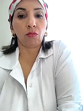 VeraCastell – webcam model profile photo Image 13