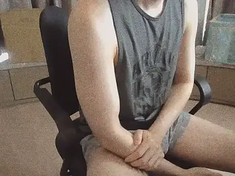 Ray175oo – webcam model profile photo Image 2