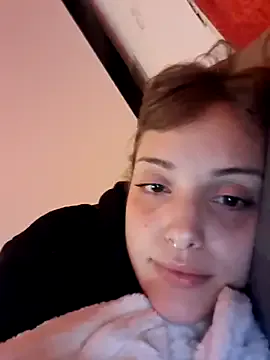 tamiiMe – webcam model profile photo Image 9