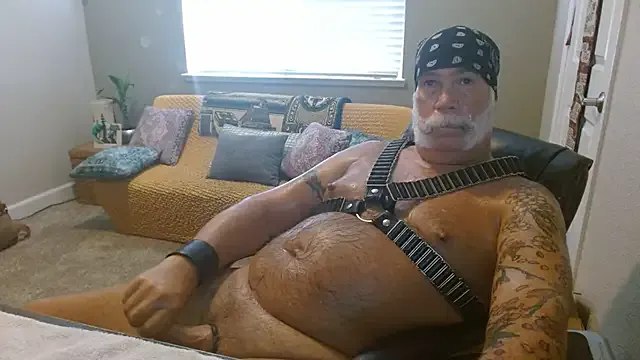 mrlouisdave – webcam model profile photo Image 18